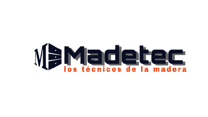 MadeTec